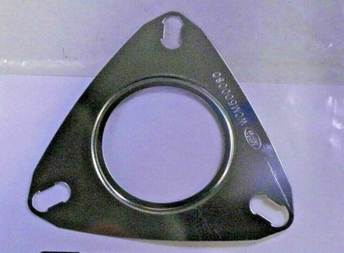 Wcm500080 gasket exhaust range - gasket,