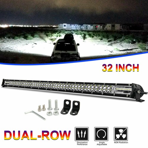 1500w spot flood combo - 1500w,