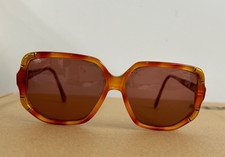 VTG Ted Lapidus Paris