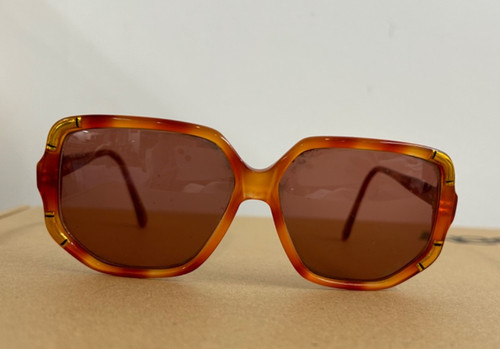 Vtg ted lapidus - ted,