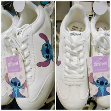 Disney Lilo & Stitch Retro