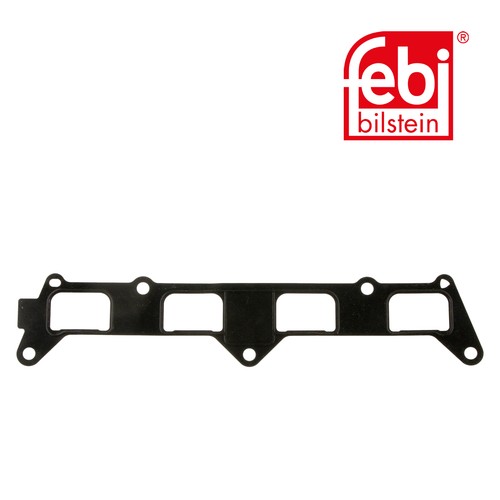Febi 39735 intake manifold - 39735,