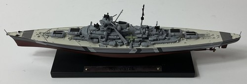 Agostini atlas edition - atlas,