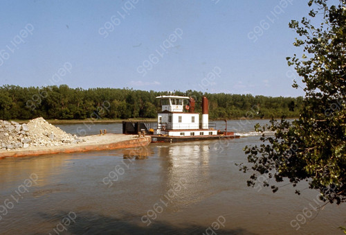 Sl17 slide 1960 missouri - slide,
