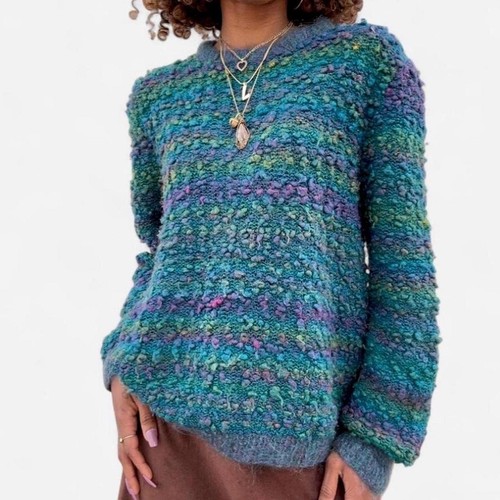90s heather designs scotland - designs,