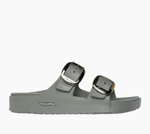 Skechers arch fit cali - skechers,