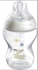 Modified Tommee Tippee 260ml