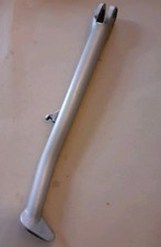 Ducati 748 916 996 998 Monster S2R S4R S4RS 1100 Side Stand 55610132A