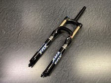 Fox 32 Vanilla RLC 26” Forks