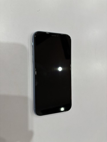 Apple iphone smartphone - xr,