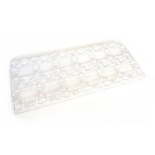 LGA1366/LGA1356 2x6 (12xCPU)