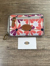 Fossil Women's Stylish