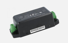 Mean Well IRM-30-5ST 5V 6A 30W Power Supply – Industrial Grade  – UK Seller