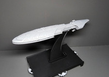 Vesper New Republic Cruiser -