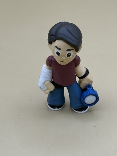 Funko eddie kaspbrak - eddie,