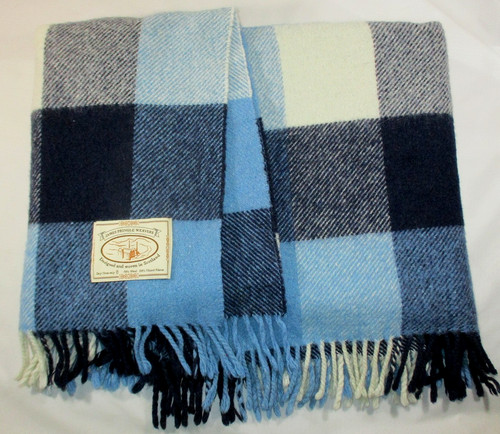 James pringle weavers wool - james,