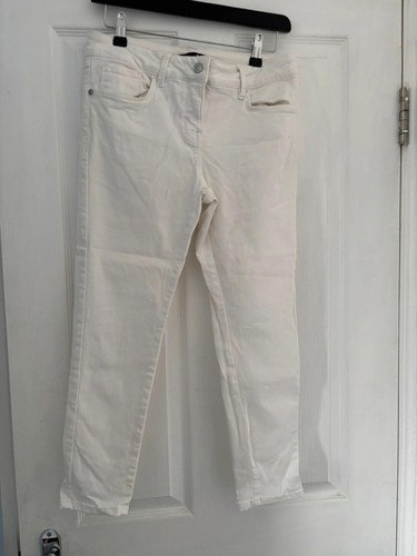 Gok wan for white - for, skinny