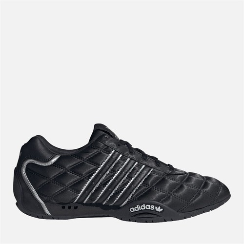 Adidas originals womens adi - adidas,