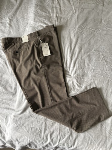 Collection men s brown - men's,