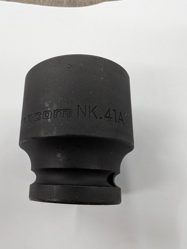 Facom drive hexagon - facom, 3/4"