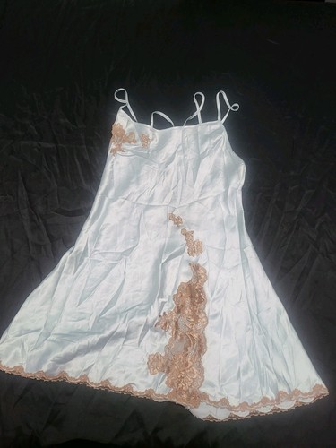 Vintage y2k victorias secret - vintage,