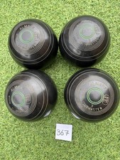 ALMARK CLUBMASTER