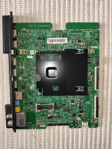 Samsung ue55ku6500u main - samsung, ue55ku6500u,