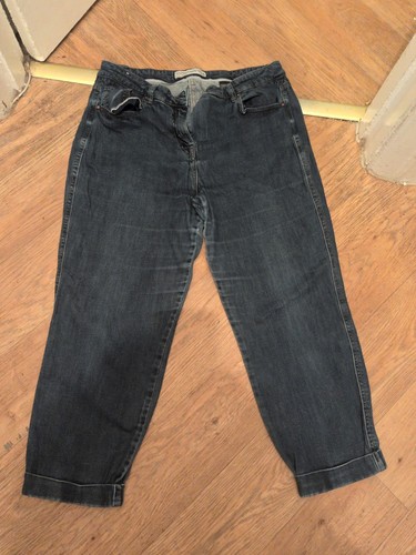 Ladies next size 16r tailored - ladies,
