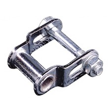 MINI STEERING COLUMN ADJUSTER