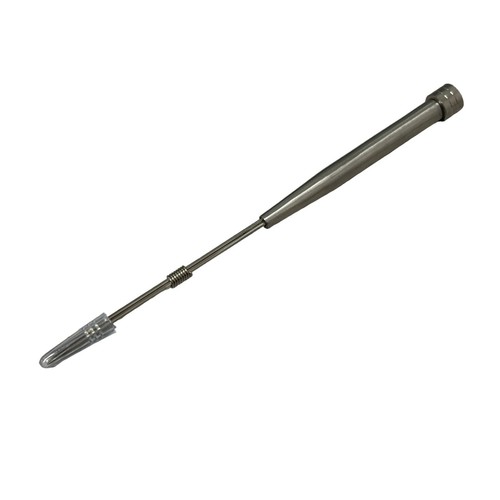 Partridge fly tying tools - partridge,