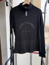 Rapha Men's Pro Team Thermal