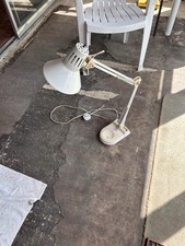 Micromark Vintage Articulated