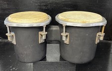 Collectible Vintage Pair Of