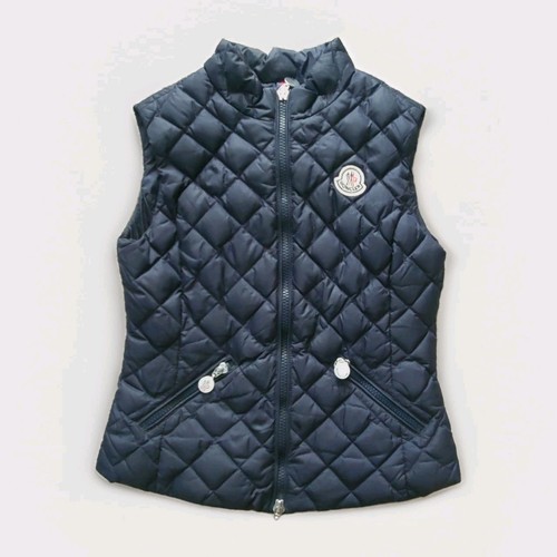 Moncler kids genuine - kids, allemont
