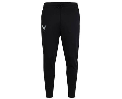 Castore men training pants - men's,