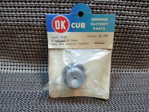 Cub model airplane racing - ok, airplane/racing