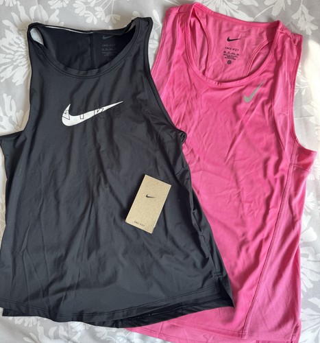 Nike women running - nike, women’s