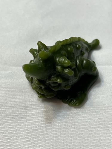 Vintage mini boglin captain - vintage,