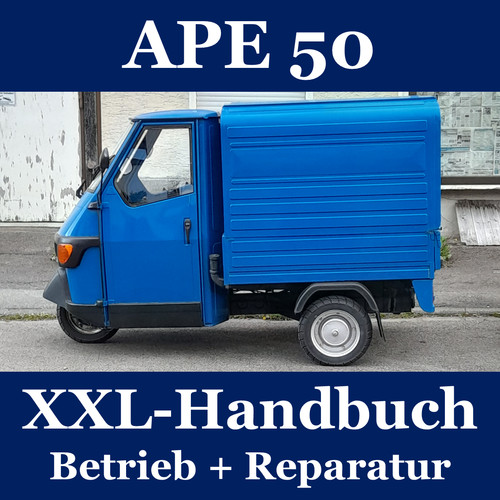 Piaggio ape - piaggio, #