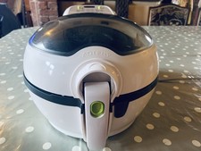 Tefal Actifry, Series O28