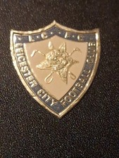 Leicester City Football Club