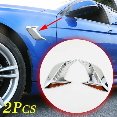 2pc for car - for, trim