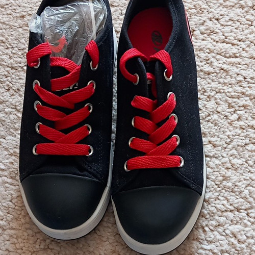 Heelys kids lace skate - heelys,