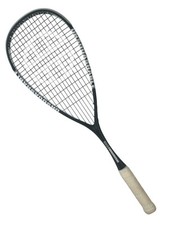 UNSQUASHABLE AERO-SPEED 125