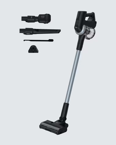 Hoover vacuum cleaner - hoover,