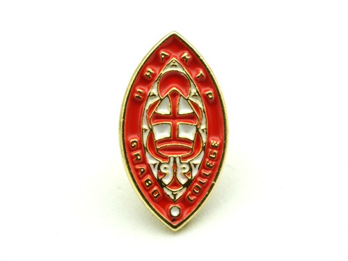 Masonic knight templar - masonic,
