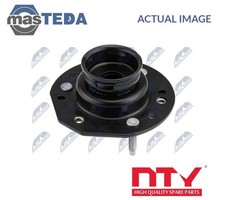 AD-CH-029 TOP STRUT MOUNTING