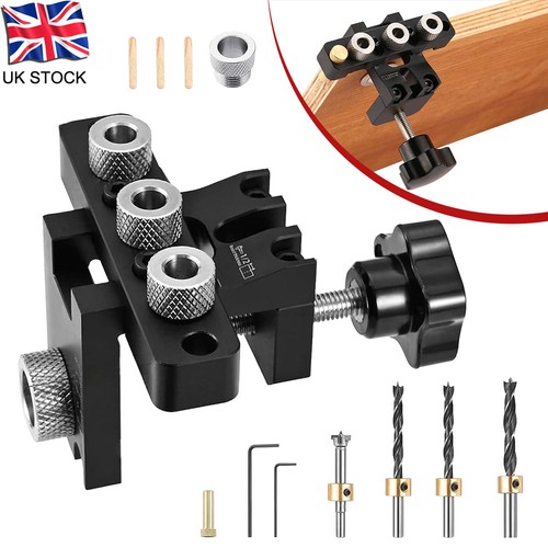 Doweling jig pocket - in,
