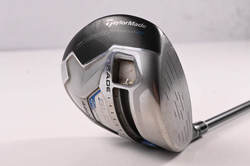 Taylormade sldr driver 10 - taylormade, /
