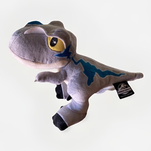 Jurassic world velociraptor - jurassic,